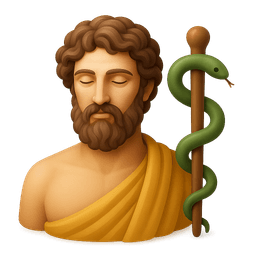 Asclepius