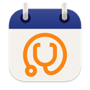 MyDoctor Icon