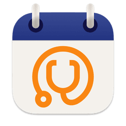 MyDoctor Icon